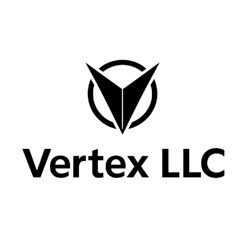 Vertex LLC